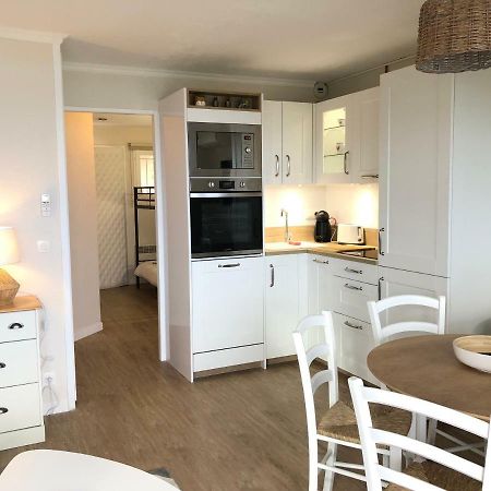 T2 Superbe Vue Mer Cannes Exterior foto